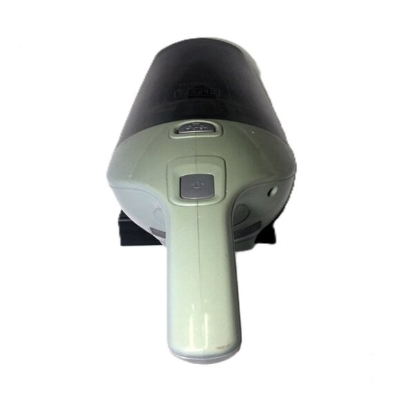 🛑 BLACK & DECKER Cordless ➕🆒 VACUUM Handheld Portable Lightweight 💸BUY NOW‼️ - Picture 5 of 16